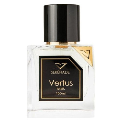 Vertus Serenade