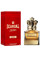 Jean Paul Gaultier Scandal Pour Homme Absolu