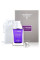 The Different Company L`Esprit Cologne After Midnight