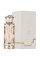 Lattafa Perfumes Teriaq