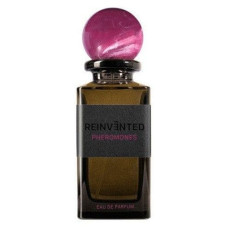 Reinvented Pheromones
