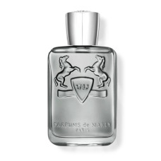Parfums de Marly Castley