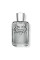 Parfums de Marly Castley