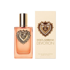 Dolce & Gabbana Devotion Intense