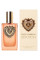 Dolce & Gabbana Devotion Intense