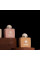 Amouage Love Delight