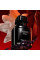 Givenchy L`Interdit Absolu Intense