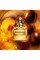 Jean Paul Gaultier Scandal Pour Homme Absolu