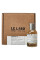 Le Labo Santal 33