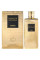 Perris Monte Carlo Essence de Patchouli