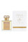 Roja Parfums Scandal