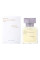 Maison Francis Kurkdjian Apom Pour Homme