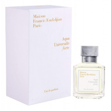 Maison Francis Kurkdjian Aqua Universalis Forte