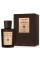 Acqua di Parma Colonia Ambra
