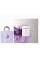 Amouage Lilac Love