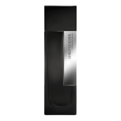 LM Parfums Hard Leather
