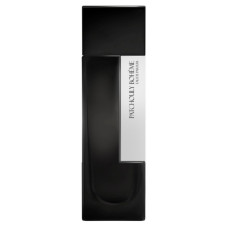LM Parfums Patchouli Boheme