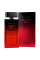 Elizabeth Arden Always Red