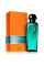 Hermes Eau D’Orange Verte