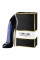 CAROLINA HERRERA Good Girl