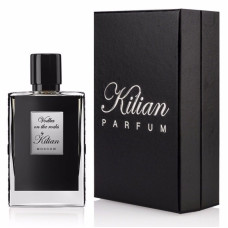By Kilian Vodka on the Rocks