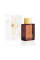 Ella K Parfums Amber K