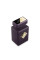 Initio Parfums Prives Can`t Get Enough
