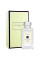 Jo Malone Nectarine Blossom & Honey
