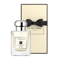 Jo Malone Pomegranate Noir