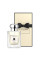 Jo Malone Pomegranate Noir