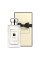 Jo Malone Red Roses