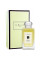 Jo Malone Amber & Lavender