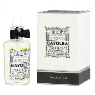 Penhaligon`s Bayolea