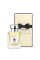 Jo Malone Lime Basil & Mandarin