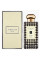 Jo Malone Orange Bitters