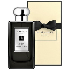 Jo Malone Myrrh & Tonka