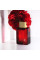 Ella K Parfums Camelia K