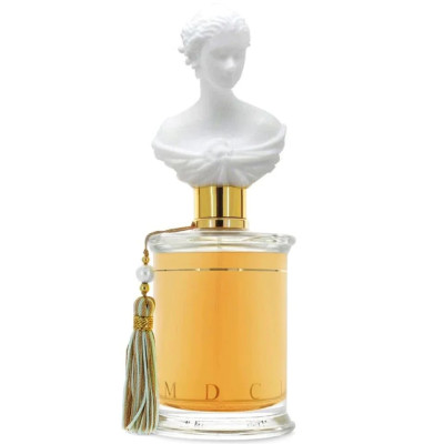MDCI Parfums Peche Cardinal