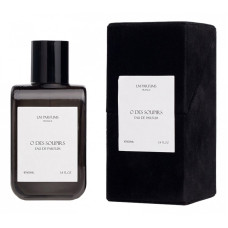 LM Parfums O des Soupirs