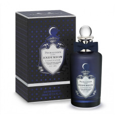Penhaligon`s Endymion Concentre