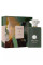 Amouage Purpose 50