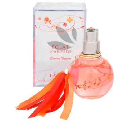 Lanvin Eclat d’Arpege Limited Edition