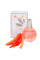 Lanvin Eclat d’Arpege Limited Edition