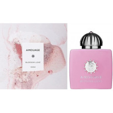 Amouage Blossom Love