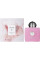 Amouage Blossom Love