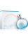 Hermes Eau des Merveilles Bleue
