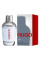 HUGO BOSS Hugo Iced