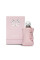 Parfums de Marly Delina