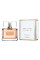 GIVENCHY Dahlia Divin Nude Eau de Parfum