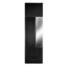LM Parfums Cicatrices